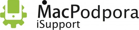 mac-podpora-1
