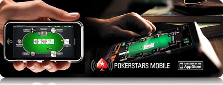 poker-stars-mobile