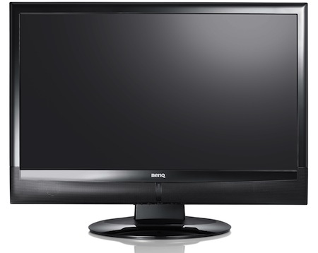LCD monitor Benq MK2443