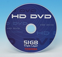 51 GB HD-DVD