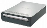 HD-DVD pro Xbox 360