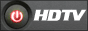 HDTV Blog