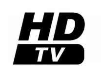 HDTV