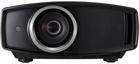 JVC projektor DLA-HD750