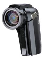 Kamera Xacti HD1000