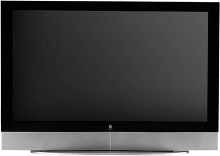 Ceny LCD televizí