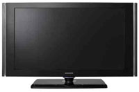 LCD televize Samsung LN-T4081F