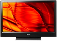 LCD televizor Sony Bravia