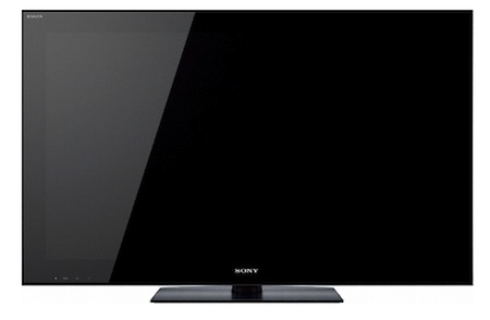 LCD Televize Sony Bravia HX703