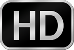logo HD