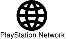 Playstation Network (PSN)