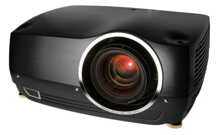 Projektor iVision 30-WUXGA HD