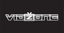 Sony PlayStation 3 VidZone